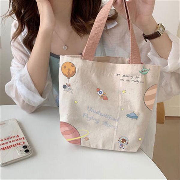 bag leisure classical handbag mami tote nice quality simple and convenient easy to carry price discount storage bagone shoulderbag shopping, Blue;pink
bag leisure classical handbag mami tote nice quality simple and convenient easy to carry price discount storage bagone shoulderbag shopping, Blue;pink