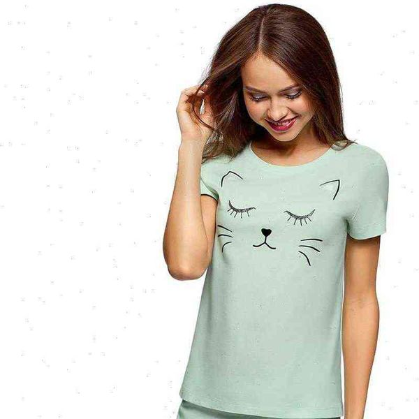 summer arrival cute pajamas short women sleepwear sleeve pajama set cotton two piece pjs, Black;red
summer arrival cute pajamas short women sleepwear sleeve pajama set cotton two piece pjs, Black;red