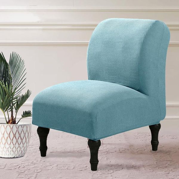 chair covers armless cover single sofa slipcover modern accent stretch elastic couch protector for home el
chair covers armless cover single sofa slipcover modern accent stretch elastic couch protector for home el