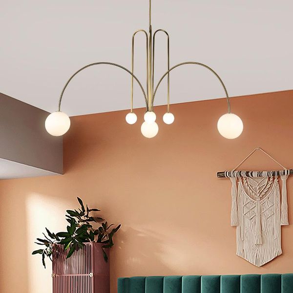 pendant lamps modern led glass ball monkey lamp luminaria pendente commercial lighting kitchen dining bar lights room bedroom
pendant lamps modern led glass ball monkey lamp luminaria pendente commercial lighting kitchen dining bar lights room bedroom