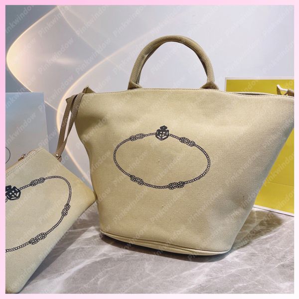 women handbag large capacity tote designer canvas bag totes men handbags luxurys designers bags shoulder crossbody bag purses p2107282l
women handbag large capacity tote designer canvas bag totes men handbags luxurys designers bags shoulder crossbody bag purses p2107282l