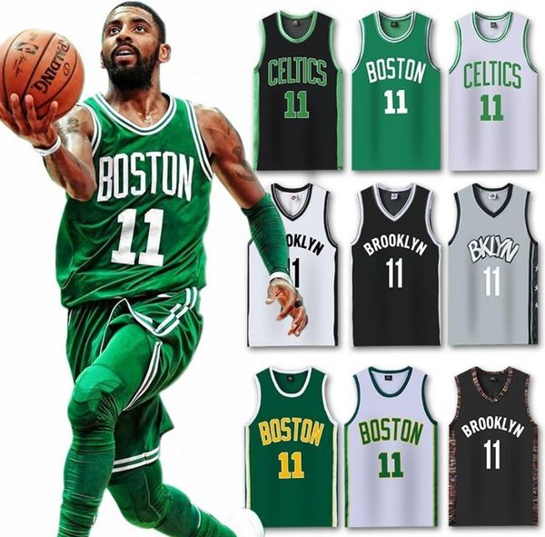 basketball jerseys college wears shirts american college wear jerseys suit letter pattern print basketball sport suit tracksuits, Gray
basketball jerseys college wears shirts american college wear jerseys suit letter pattern print basketball sport suit tracksuits, Gray