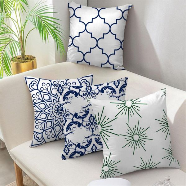 cushion/decorative pillow nanacoba case geometric mandala cushion cover white throw pillowcase home decor sofa car seat covers decoration
cushion/decorative pillow nanacoba case geometric mandala cushion cover white throw pillowcase home decor sofa car seat covers decoration