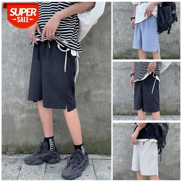 yemi fashion|sports shorts men's casual fashion loose and comfortable student pants running five-point #ox8h, Black
yemi fashion|sports shorts men's casual fashion loose and comfortable student pants running five-point #ox8h, Black