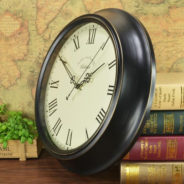 desk & table clocks silent wall quartz clock movement mechanism diy replacement repair kit fittings parts
desk & table clocks silent wall quartz clock movement mechanism diy replacement repair kit fittings parts