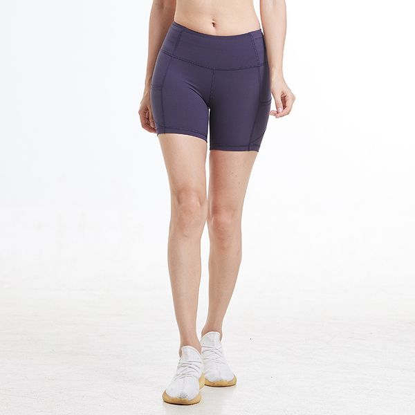 luxury women's tracksuits yoga cloth women's sports high waist shorts peach hip lifting running yoga fitns fast drying elastic bod, Gray
luxury women's tracksuits yoga cloth women's sports high waist shorts peach hip lifting running yoga fitns fast drying elastic bod, Gray