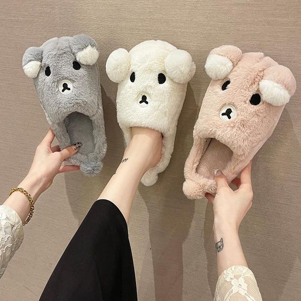 sandals female sandal low-heeled shoes with strap 2021 women's large size espadrilles platform girls outside fur closed b, Black
sandals female sandal low-heeled shoes with strap 2021 women's large size espadrilles platform girls outside fur closed b, Black