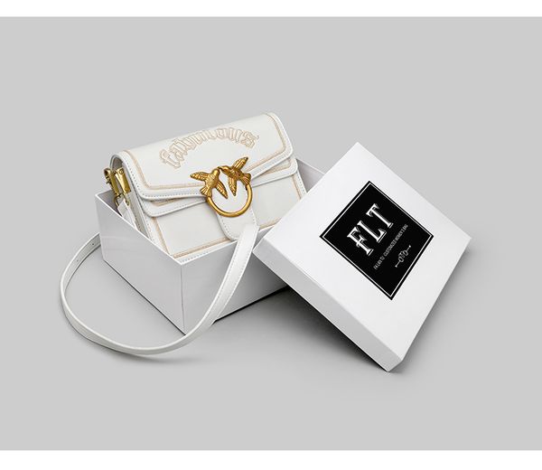 luxury brand women crossbody designer handbag classic retro baguette bag luxurious bag female flip leather messenger bag wristlet wallet bag
luxury brand women crossbody designer handbag classic retro baguette bag luxurious bag female flip leather messenger bag wristlet wallet bag