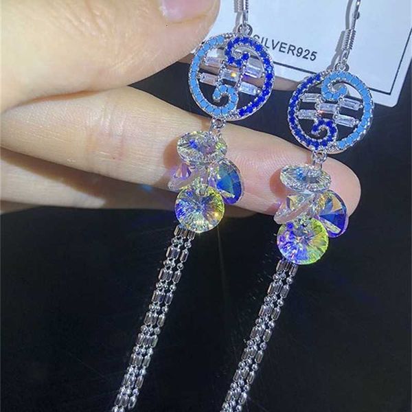 low price hgih quality wholesale 2pcs/lots chaming diamond 925 silver women's earings (38rtet
low price hgih quality wholesale 2pcs/lots chaming diamond 925 silver women's earings (38rtet
