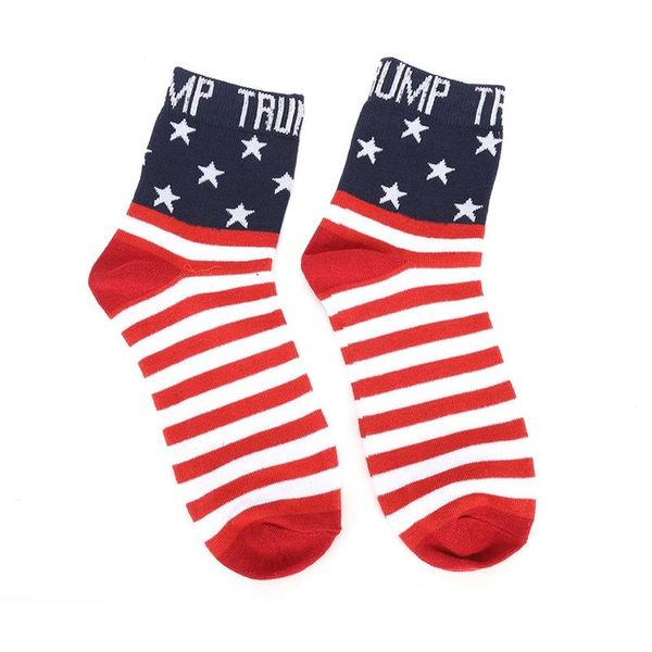 christmas decorations 1 pair casual socks printed cotton foot wear accessories for 2021 american president election
christmas decorations 1 pair casual socks printed cotton foot wear accessories for 2021 american president election