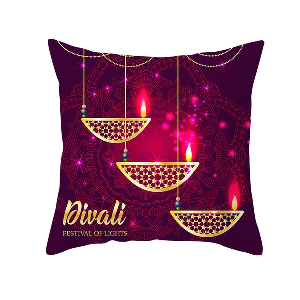 45x45cm muslim ramadan decoration for home cotton seat sofa cushion cover lantern throw pillow cover
45x45cm muslim ramadan decoration for home cotton seat sofa cushion cover lantern throw pillow cover
