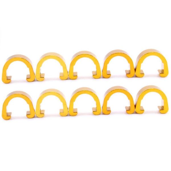 bike brakes c-shaped bicycle buckle for brake frame cable organizer line pack of clips pipe clip
bike brakes c-shaped bicycle buckle for brake frame cable organizer line pack of clips pipe clip
