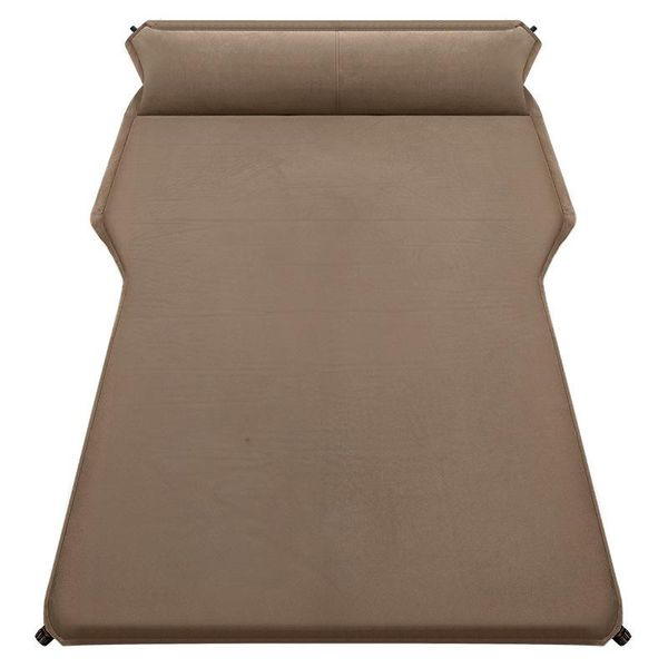 outdoor pads mattress backup in suv go on road trip travel air cushion bed car automatic mattress.
outdoor pads mattress backup in suv go on road trip travel air cushion bed car automatic mattress.