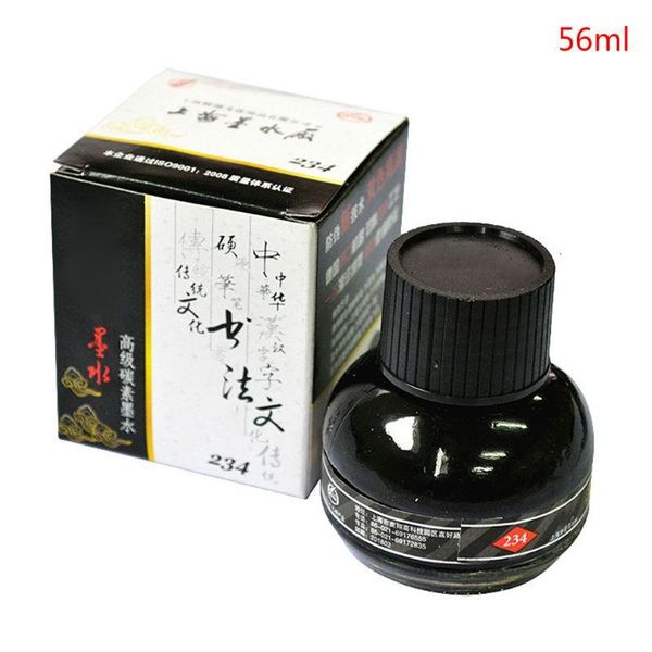 fountain pens w3jd glass bottled smooth pen writing ink for refilling inks stationery school supplies
fountain pens w3jd glass bottled smooth pen writing ink for refilling inks stationery school supplies
