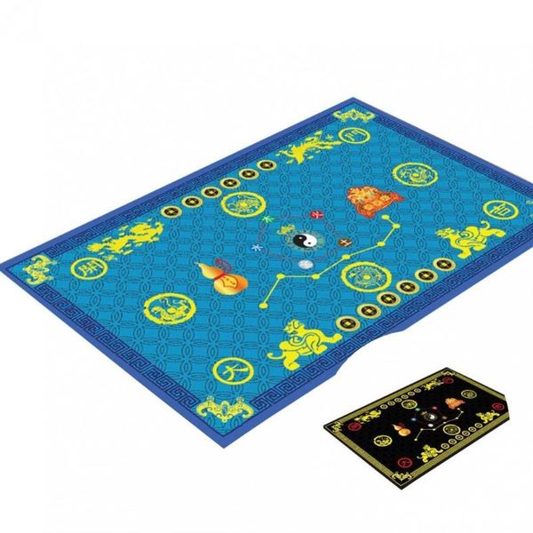 carpets durable decorative traditional wu xing door carpet polyester floor mats feng shui for home
carpets durable decorative traditional wu xing door carpet polyester floor mats feng shui for home