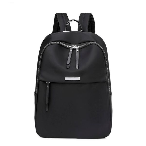 backpack 2021 female pack oxford women fashion preppy style backpacks for girls bookbag rucksack
backpack 2021 female pack oxford women fashion preppy style backpacks for girls bookbag rucksack