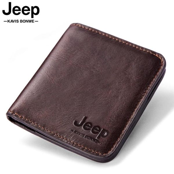2021 thin genuine wallet men leather men wallets purse short male clutch leather wallet mens money bag quality guarantee, Red;black
2021 thin genuine wallet men leather men wallets purse short male clutch leather wallet mens money bag quality guarantee, Red;black