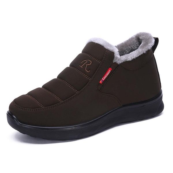 boots women winter shoes for fashion sneakers snow plus size ankle botines hombre black blue footwear
boots women winter shoes for fashion sneakers snow plus size ankle botines hombre black blue footwear