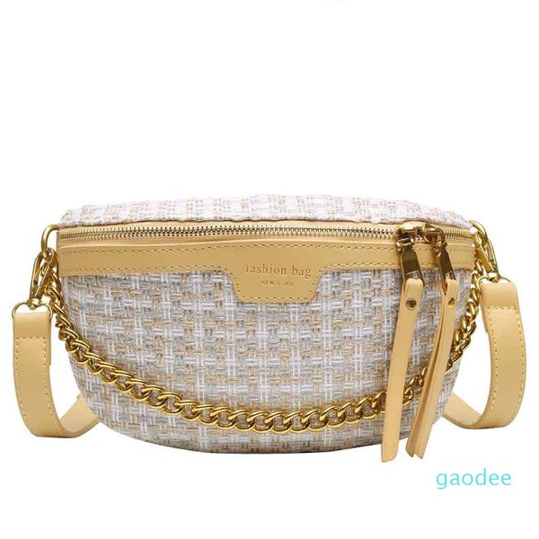 designer-waist bags bolsa feminina women 2021 pocket fashion chest bag woven shoulder pack messenger phone harajuku style
designer-waist bags bolsa feminina women 2021 pocket fashion chest bag woven shoulder pack messenger phone harajuku style
