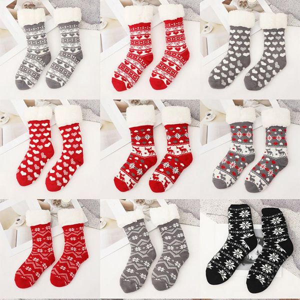 designer shoes home soft slippers women winter floor shoes christmas indoor socks shoes warm fur slides ladies plush slippers pa, Black
designer shoes home soft slippers women winter floor shoes christmas indoor socks shoes warm fur slides ladies plush slippers pa, Black