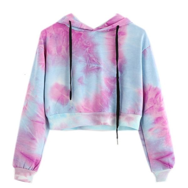 2021 new fashion autumn women crop sweatshirt print colorful hoodies lady long sleeve hoodie streetwear plus size womens clothes 24, Black
2021 new fashion autumn women crop sweatshirt print colorful hoodies lady long sleeve hoodie streetwear plus size womens clothes 24, Black