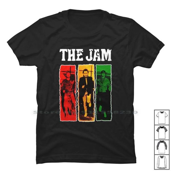 men's t-shirts the gift post rock t shirt 100% cotton illustration music some band gif st ny me funny, White;black
men's t-shirts the gift post rock t shirt 100% cotton illustration music some band gif st ny me funny, White;black