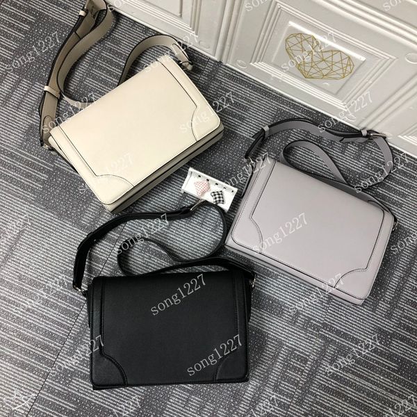 l fashion 30 designer one-shoulder messenger bag 807 the delicate texture of embossed cross pattern satchel bags
l fashion 30 designer one-shoulder messenger bag 807 the delicate texture of embossed cross pattern satchel bags