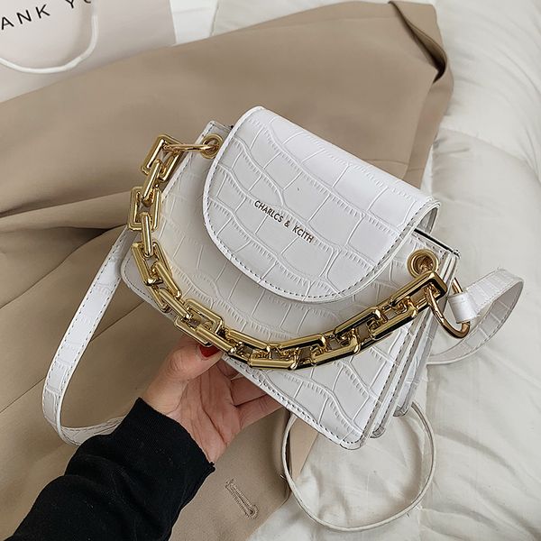 niche design style handbags 2021 popular new fashion all-match messenger bag advanced square bag chain handbag width: 19cm c0225
niche design style handbags 2021 popular new fashion all-match messenger bag advanced square bag chain handbag width: 19cm c0225