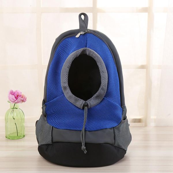 dog car seat covers 2021 pet carriers backpacks cat puppy front shoulder carry sling bag five holes backpack
dog car seat covers 2021 pet carriers backpacks cat puppy front shoulder carry sling bag five holes backpack