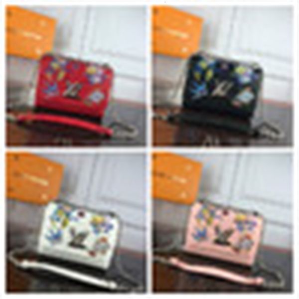 m52897 handbag women handbags bags handles shoulder bags totes evening cross body bag qkp9, Red;black
m52897 handbag women handbags bags handles shoulder bags totes evening cross body bag qkp9, Red;black