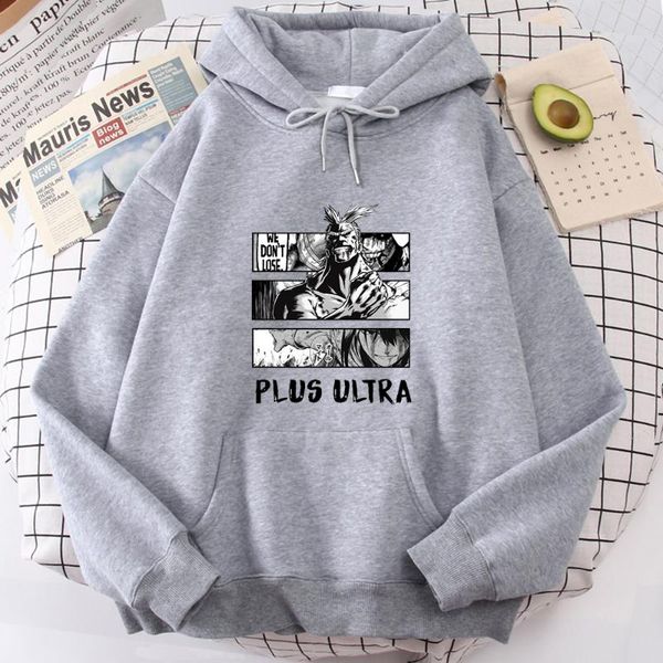 men's hoodies & sweatshirts my hero academia all·might manga man graphic sweatshirt fashion hip hop warm autumn hoodie casual oversize, Black
men's hoodies & sweatshirts my hero academia all·might manga man graphic sweatshirt fashion hip hop warm autumn hoodie casual oversize, Black