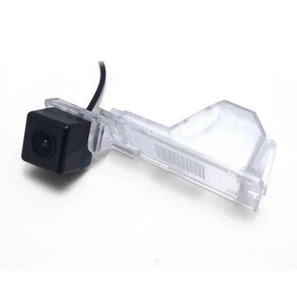 car rear view cameras& parking sensors reverse camera for edge 2011~2014 ccd auto backup cameras vehicle
car rear view cameras& parking sensors reverse camera for edge 2011~2014 ccd auto backup cameras vehicle