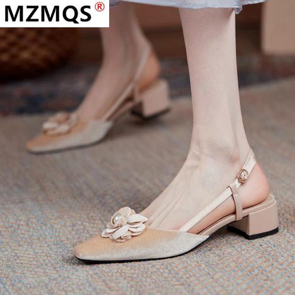 sandals 2021 summer fashion female hasp women solid color shoes casual light mature square heel high heels, Black
sandals 2021 summer fashion female hasp women solid color shoes casual light mature square heel high heels, Black