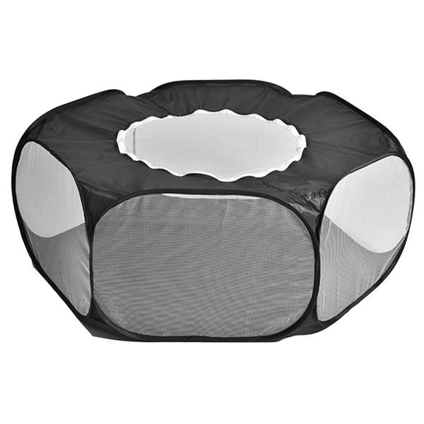 small animal supplies outdoor pet playpen cage breathable mesh cat tent for hamster indoor puppy waterproof portable foldable game fe
small animal supplies outdoor pet playpen cage breathable mesh cat tent for hamster indoor puppy waterproof portable foldable game fe