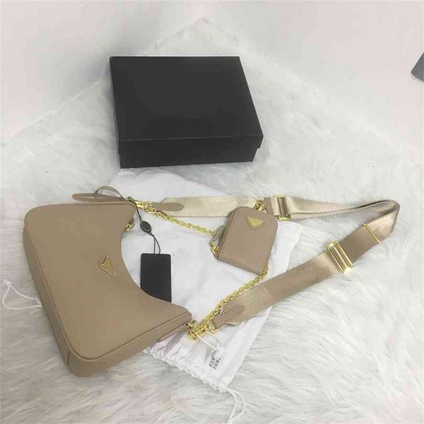 storage baagmedieval shoulder bag underarm retro baguette wild handbag design sense leather trendy niche 2021 fashion joker seniorgg bag
storage baagmedieval shoulder bag underarm retro baguette wild handbag design sense leather trendy niche 2021 fashion joker seniorgg bag