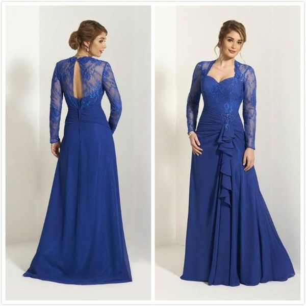 casual dresses a line see through long sleeve appliques lace women of the bride chiffon 2021 gowns vestido de madrinha, Black;gray
casual dresses a line see through long sleeve appliques lace women of the bride chiffon 2021 gowns vestido de madrinha, Black;gray
