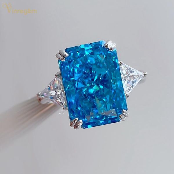 cluster rings vinregem 100% 925 sterling silver princess cut moissanite gemstone wedding anniversary for women girls fine jewelry gifts, Golden;silver
cluster rings vinregem 100% 925 sterling silver princess cut moissanite gemstone wedding anniversary for women girls fine jewelry gifts, Golden;silver