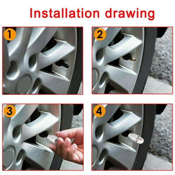 interior&external lights lamp wheel light parts replacement air valve stem blue car decoration led
interior&external lights lamp wheel light parts replacement air valve stem blue car decoration led