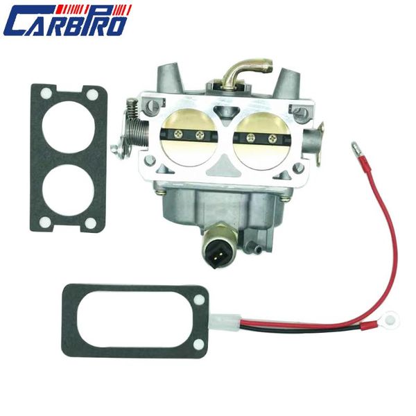 motorcycle fuel system carburetor for generac 0k1588 replace 0g4612 0f9035 gp15000 gp17500 gt990 carb
motorcycle fuel system carburetor for generac 0k1588 replace 0g4612 0f9035 gp15000 gp17500 gt990 carb