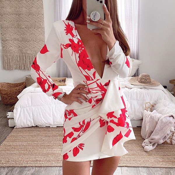 2021 new spring v neck women autumn sleeve backless female patchwork pleated slim midi party vestidos khzi, Black;gray
2021 new spring v neck women autumn sleeve backless female patchwork pleated slim midi party vestidos khzi, Black;gray