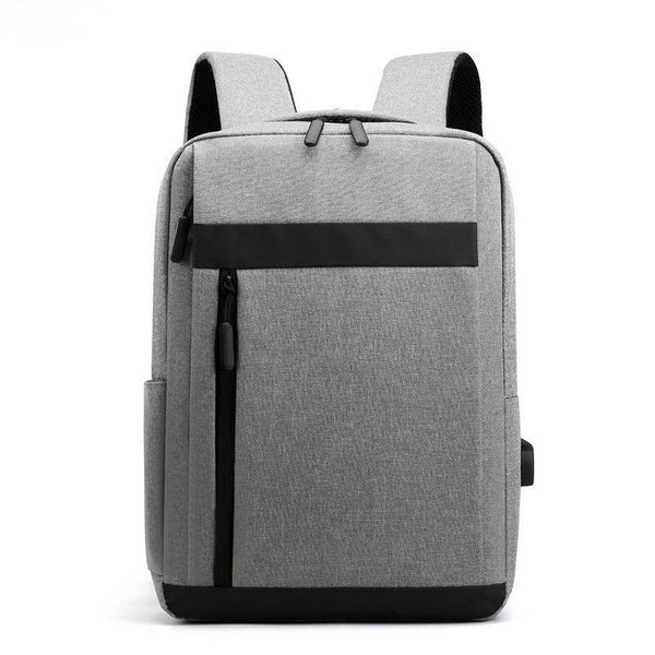 backpack 15.6 inch lapmens business notebook mochila waterproof back pack usb charging bag travel bagpack 2021 male
backpack 15.6 inch lapmens business notebook mochila waterproof back pack usb charging bag travel bagpack 2021 male