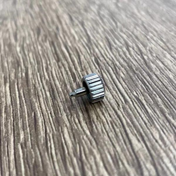 repair tools & kits minutetime watch crown stainless steel fit nh35 nh36 movement for sub case
repair tools & kits minutetime watch crown stainless steel fit nh35 nh36 movement for sub case