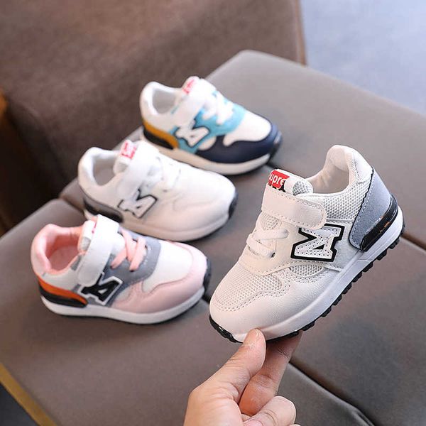 2021 spring new kids sports shoes breathable children sneakers boys school running shoes baby girl jogging shoes toddler e01271 g1025, Black;red
2021 spring new kids sports shoes breathable children sneakers boys school running shoes baby girl jogging shoes toddler e01271 g1025, Black;red
