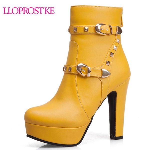 boots lloprost ke ankle for women round toe square heel high heels motorcycle autumn winter short botas mujer h, Black
boots lloprost ke ankle for women round toe square heel high heels motorcycle autumn winter short botas mujer h, Black