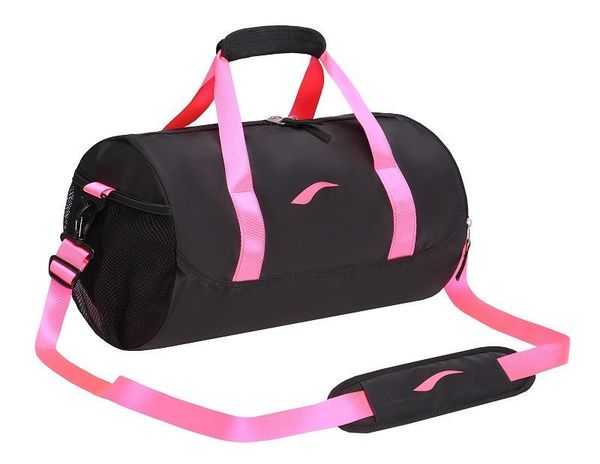 outdoor bags men women multifunctional big sports sac the sport handbag fitness shoulder bag gym
outdoor bags men women multifunctional big sports sac the sport handbag fitness shoulder bag gym