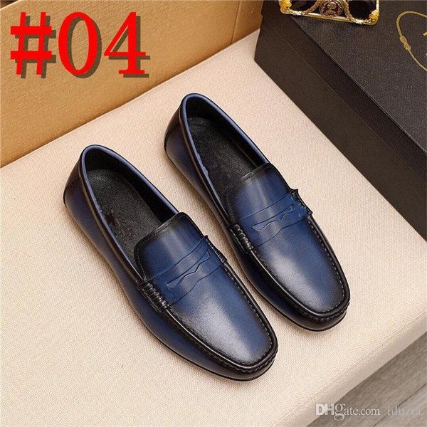 l5 new arrival pu leather lace-up dress business men shoes casual classic vintage male loafers shoes zapato de hombre, Black
l5 new arrival pu leather lace-up dress business men shoes casual classic vintage male loafers shoes zapato de hombre, Black