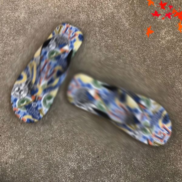 2021 slipper designer slide summer sandals fashion men beach indoor flat flip flops leather luxurys shoes mens slippers with box size 39-45, Black
2021 slipper designer slide summer sandals fashion men beach indoor flat flip flops leather luxurys shoes mens slippers with box size 39-45, Black