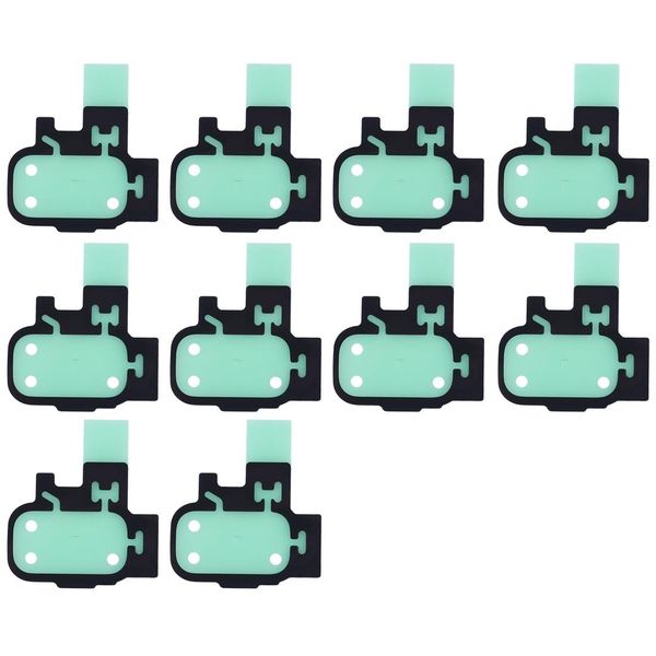 camera lens cover adhesive for galaxy s9
camera lens cover adhesive for galaxy s9