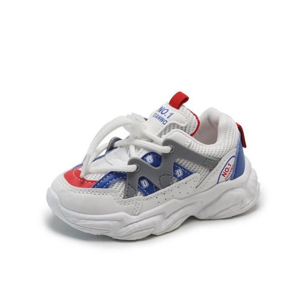 athletic & outdoor autumn kids sport shoes boys girl sneakers baby children fashion white flat breathable toddler casual student, Black
athletic & outdoor autumn kids sport shoes boys girl sneakers baby children fashion white flat breathable toddler casual student, Black