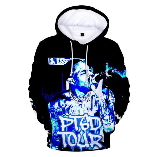 men's hoodies & sweatshirts rapper singer g herbo hoodie men/women sweatshirt boy hooded hip hop kids clothes sportswear, Black
men's hoodies & sweatshirts rapper singer g herbo hoodie men/women sweatshirt boy hooded hip hop kids clothes sportswear, Black